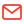 MAGNETO Special Anode