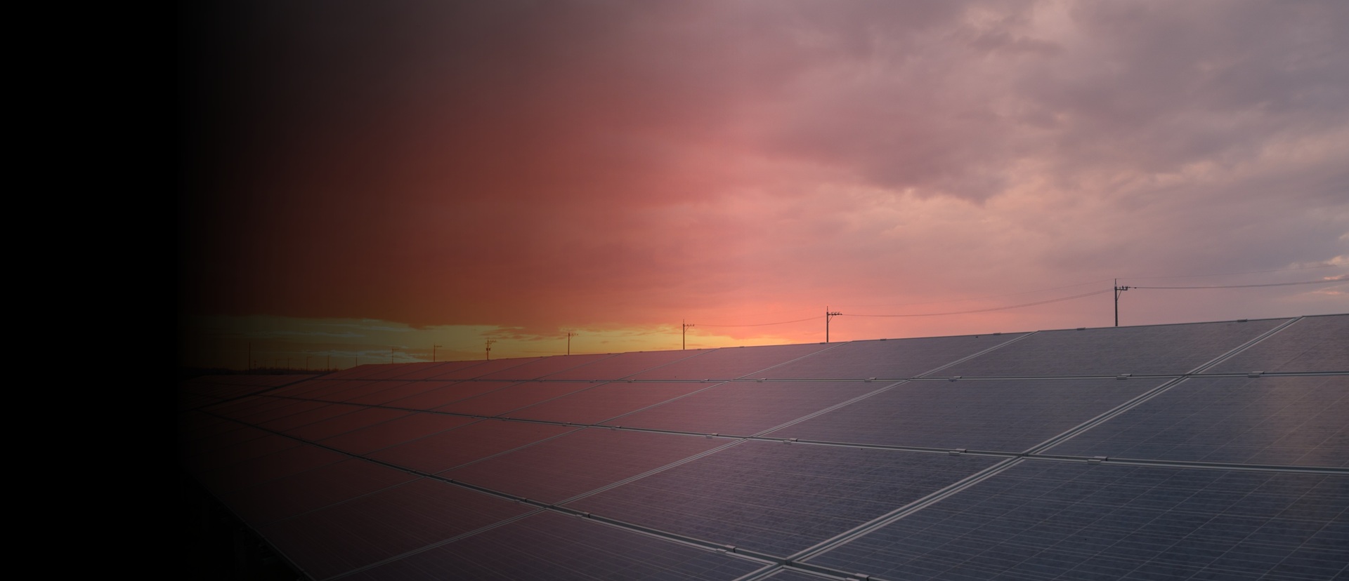 PV Copper Plating