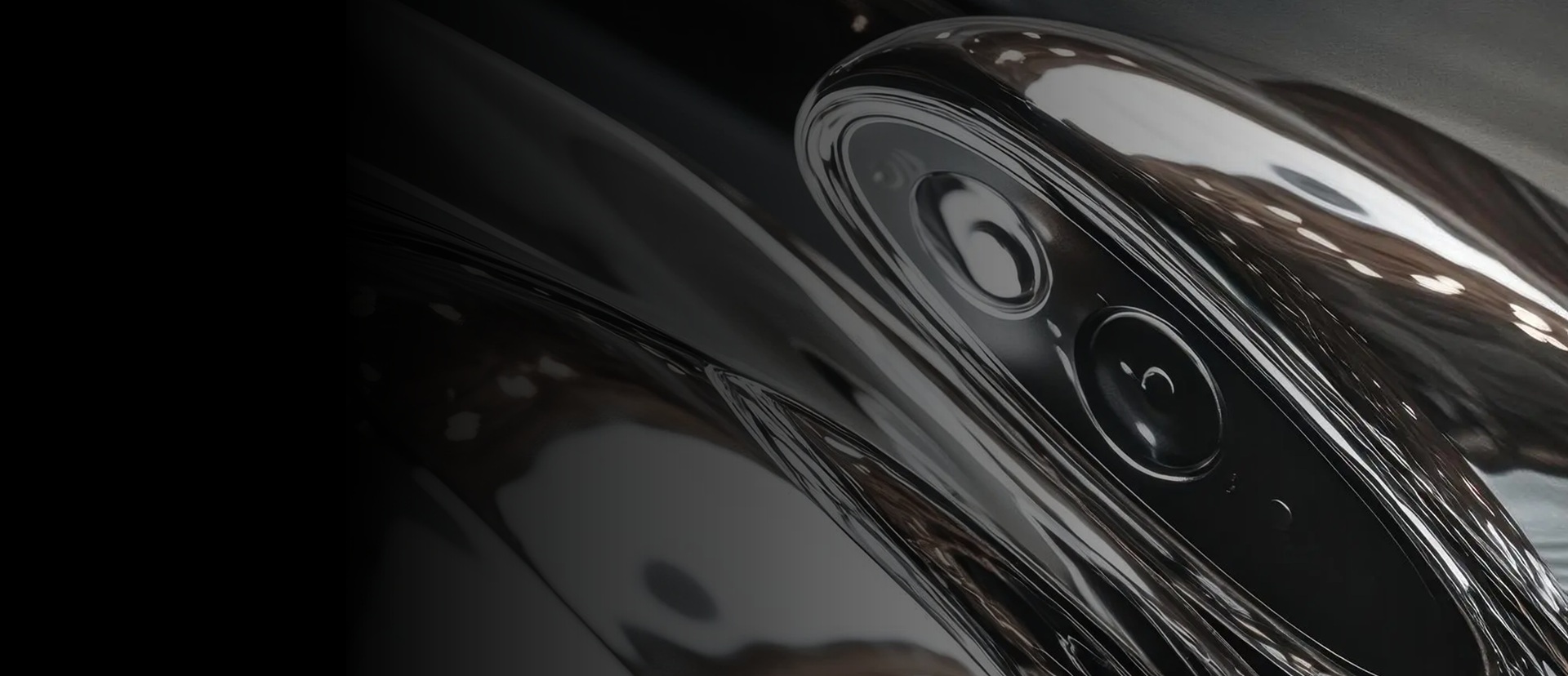 Trivalent Chromium Plating