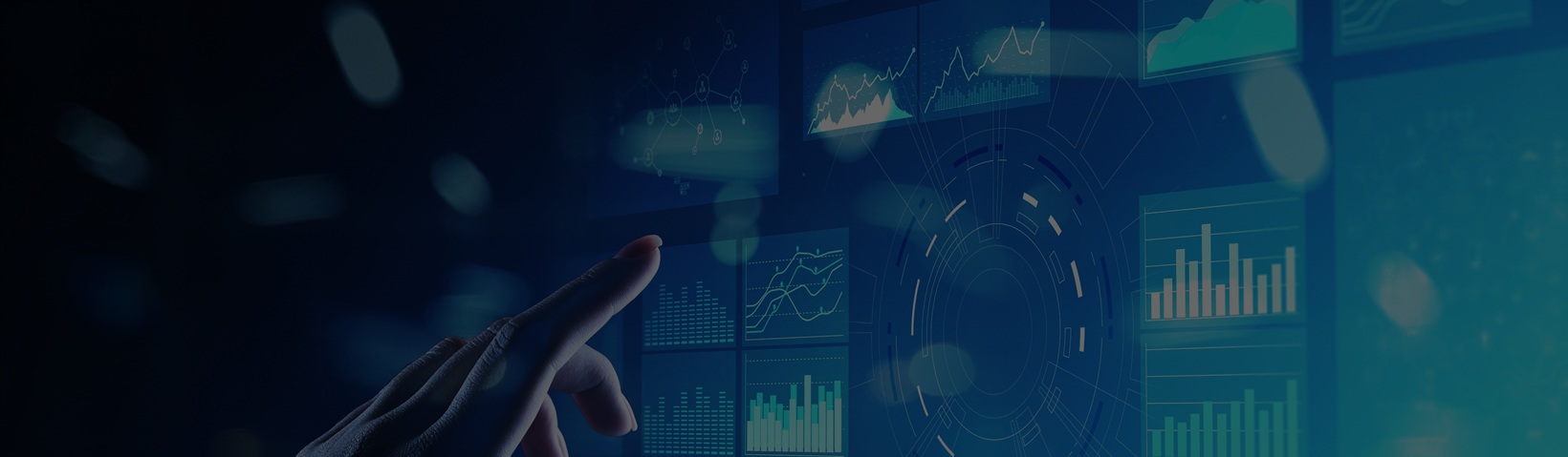 Brand Assurance<br>Exceptional Reputation