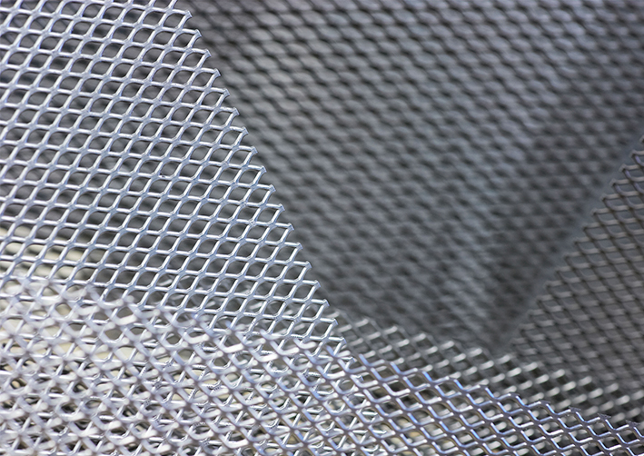 Hard Chromium Plating
