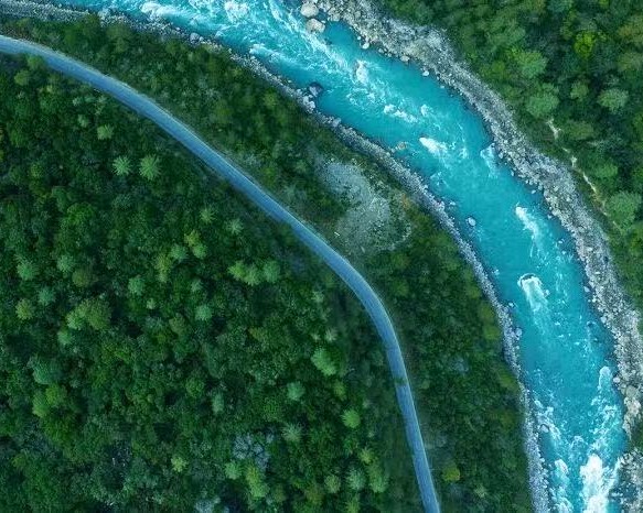 马赫内托通过ISO 14001环境管理体系认证