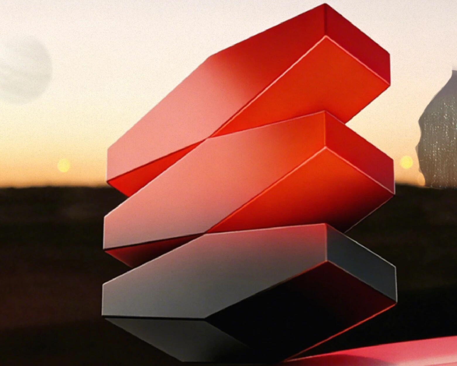 不负信赖，焕新出发 | Magneto - Part of Elicron 品牌标识发布