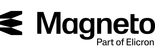 MAGNETO Special Anode